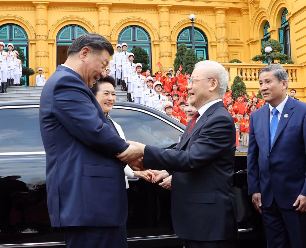ttxvn-le-don-tong-bi-thu-chu-tich-nuoc-trung-quoc-tap-can-binh-3-4888.jpg