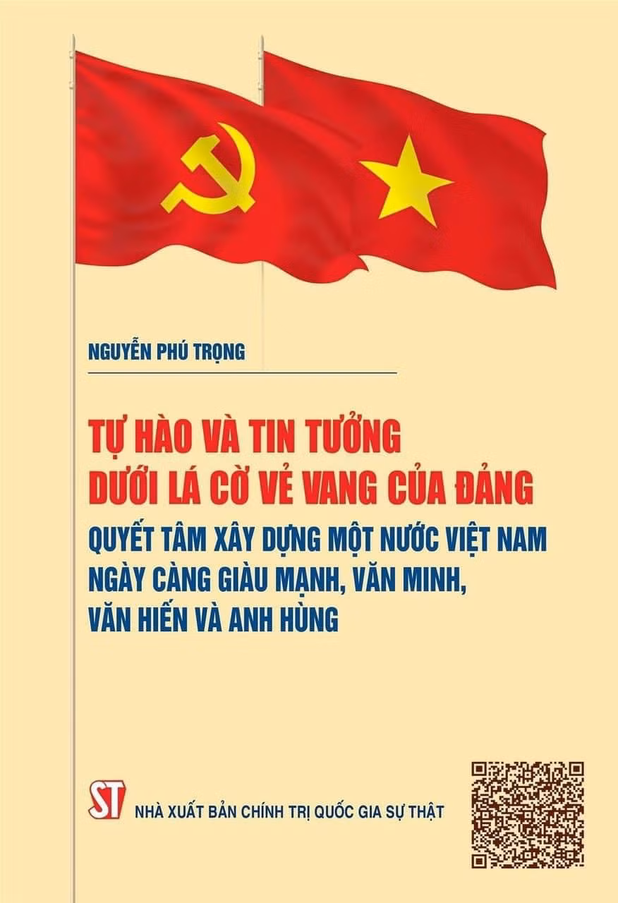 0803_Sach-Tong-Bi-Thu2.jpeg