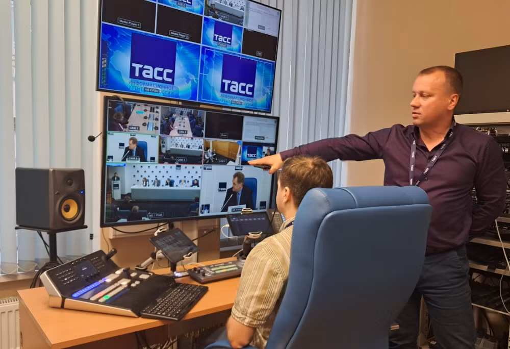 vnp_tass 2.PNG