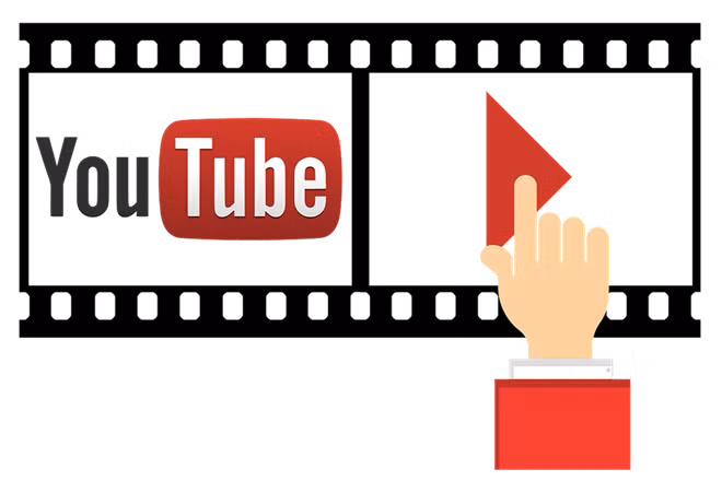 Gần 8.000 clip, đường link vi phạm trên YouTube, Facebook bị gỡ bỏ ảnh 1