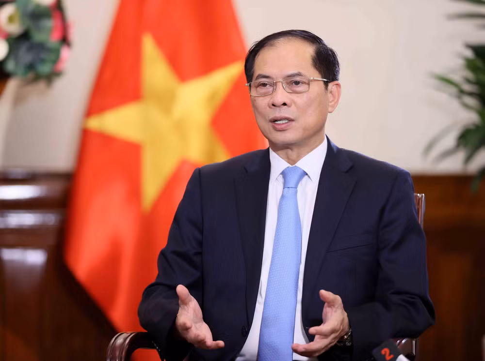 ttxvn_bui thanh son.jpg