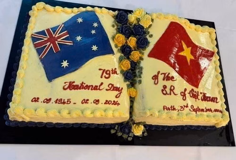 TTXVN_0509VietnamAustralia1.jpg