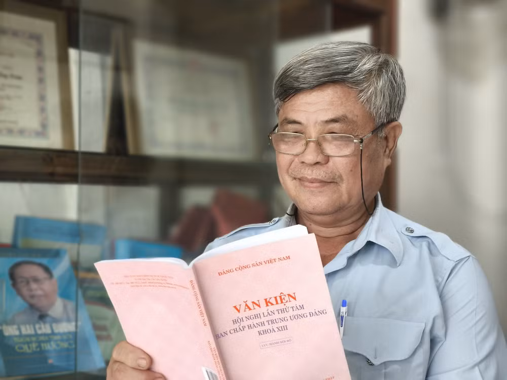 TTXVN_3105Dangvien2.jpg