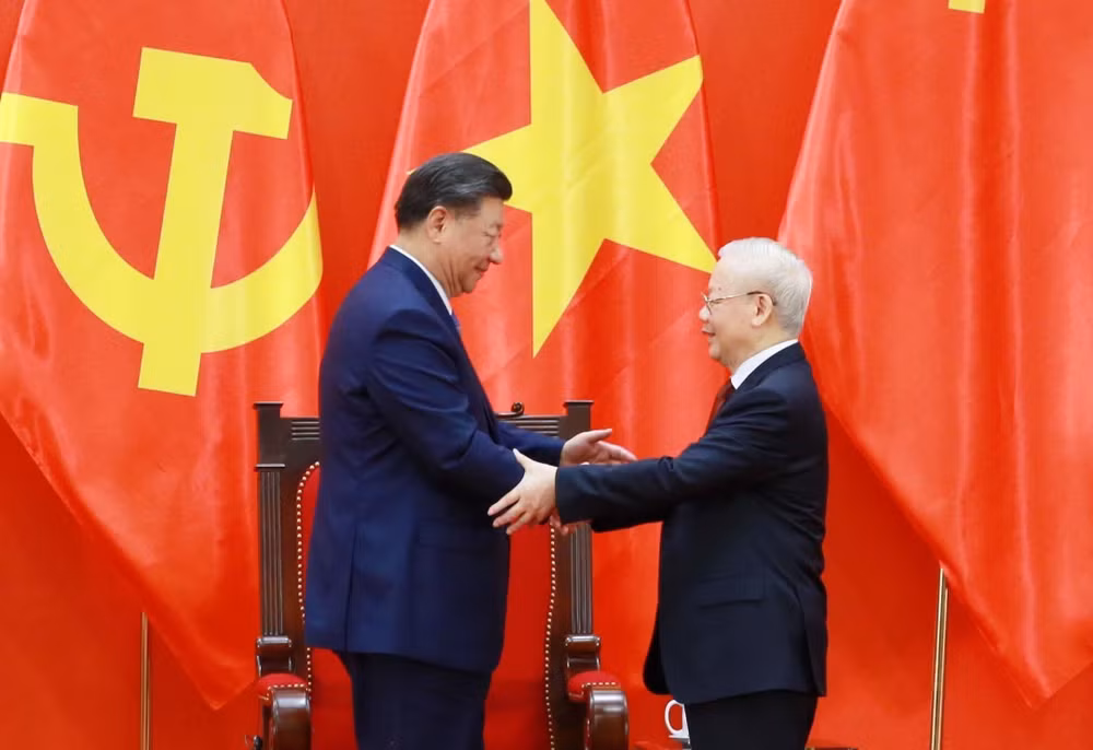 ttxvn_tong bi thu nguyen phu trong_ong tap can binh 2.jpg