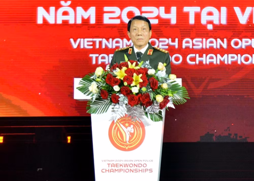 ttxvn_giai taekwondo 1.jpg