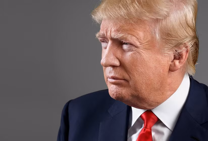 Báo Hong Kong: Ông Trump sẽ không chú trọng đến tranh chấp Biển Đông ảnh 1