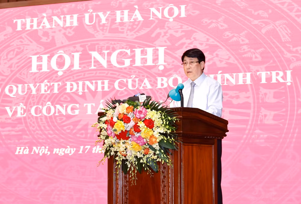ttxvn_1707_luong cuong.jpg