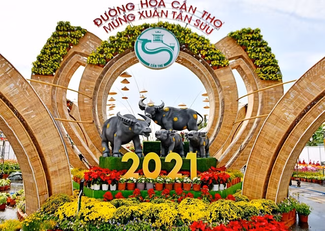Nhiều địa phương hạn chế tụ tập đông người để phòng dịch COVID-19 ảnh 1