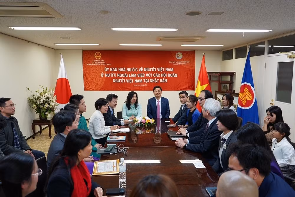 tieng Viet tai Nhat2.jpg