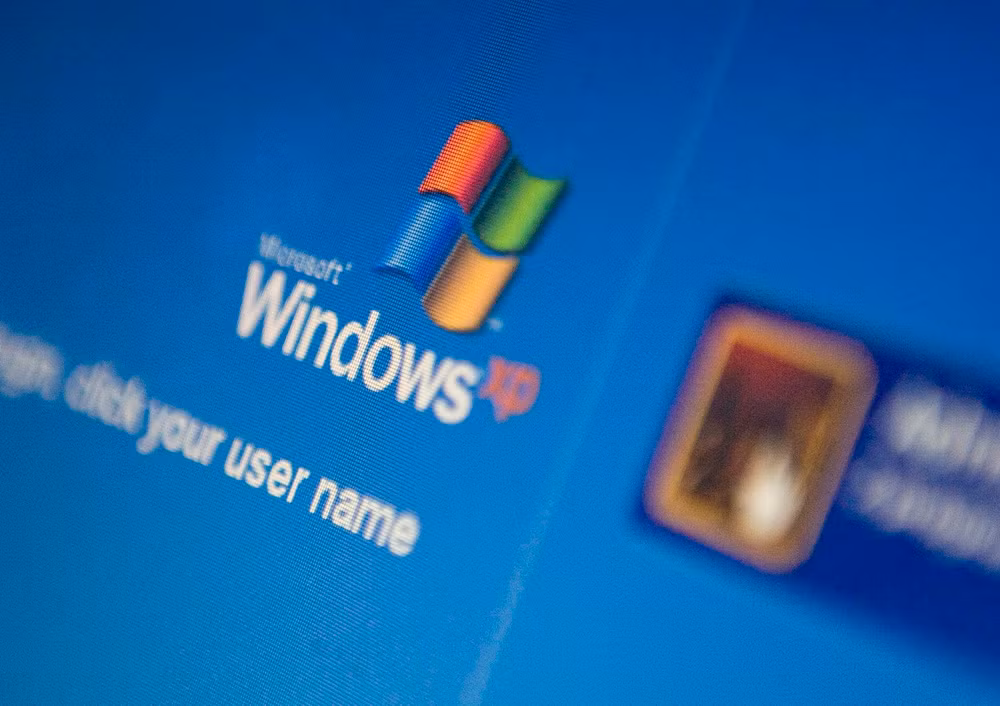 Microsoft cảnh báo lỗ hổng Windows nguy hiểm như vụ WannaCry ảnh 1