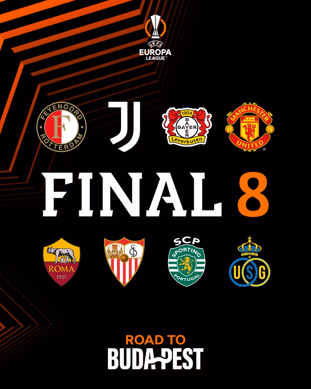 Europa League: M.U thẳng tiến tứ kết, Arsenal dừng cuộc chơi ảnh 3