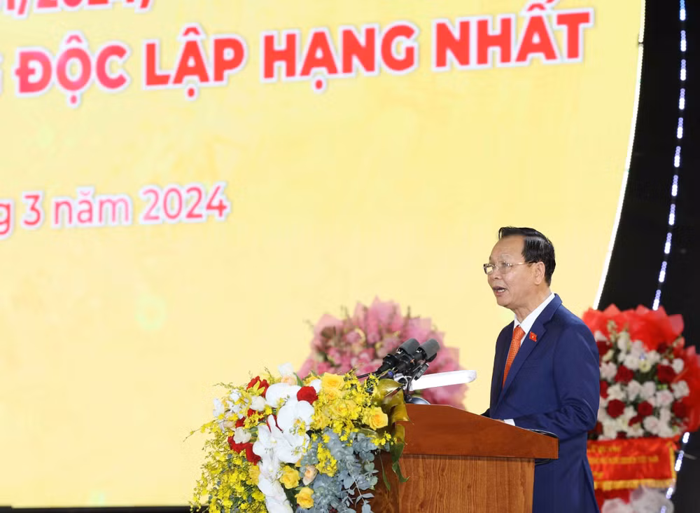 ttxvn_ctqh dak nong (3).jpg