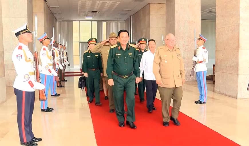 vietnam cuba 2.jpg