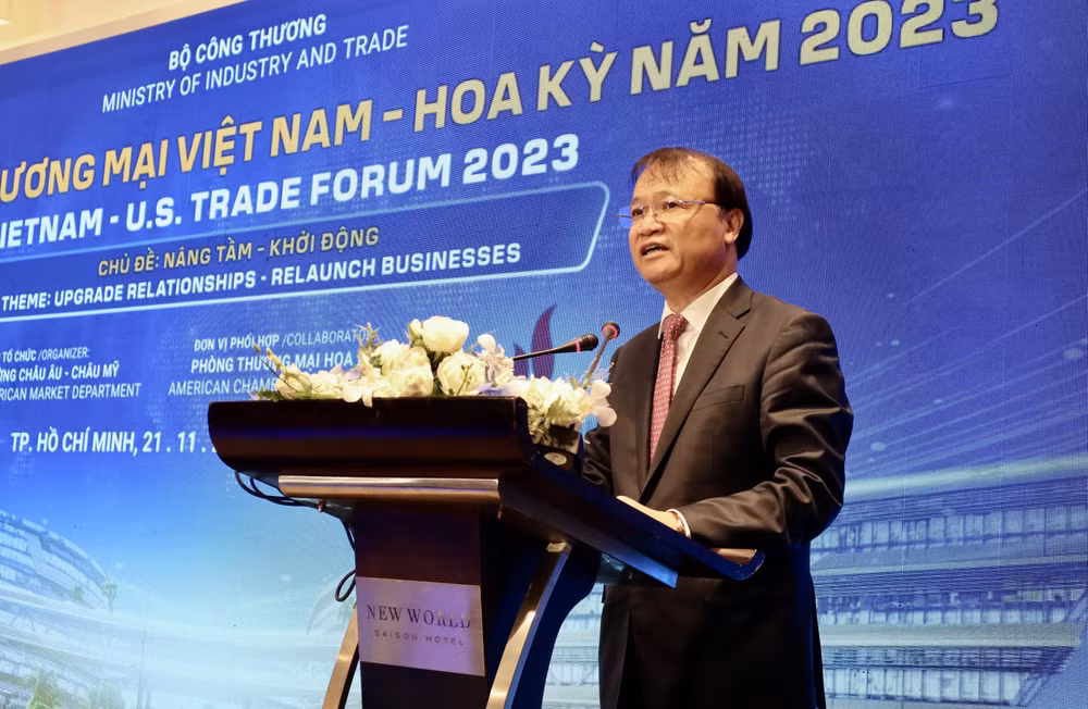 ttxvn_thuong mai viet nam hoa kỳ 2.jpg