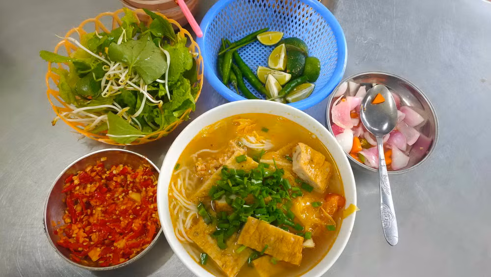 vnp-bun cha ca02.jpg