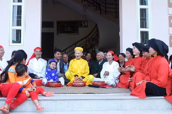 trong quan2.jpg