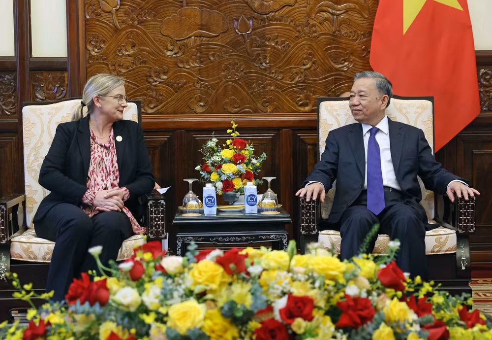 ttxvn_dai su thuy dien 2.jpg