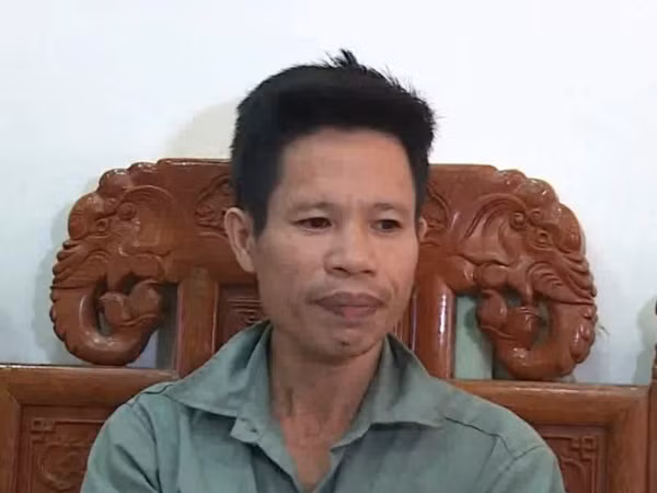 Lá chắn “tự nguyện” và những chia sẻ rớt nước mắt của phụ huynh ảnh 2