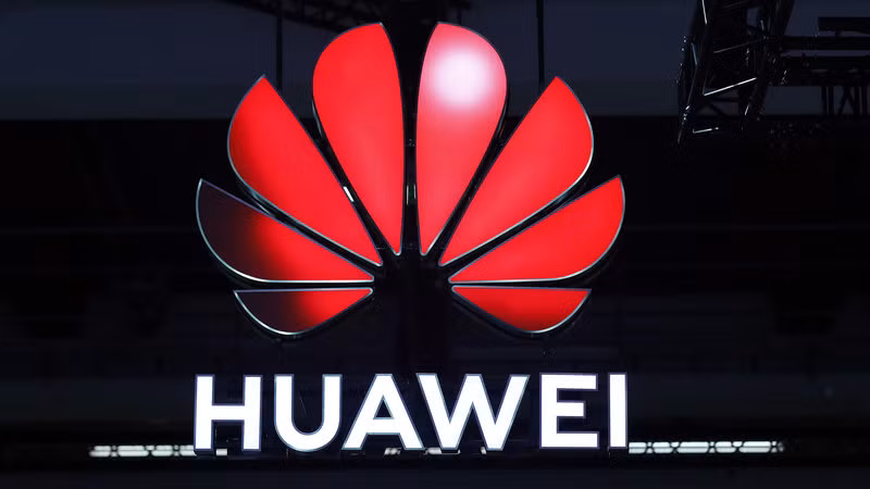 Chính quyền Mỹ lần thứ ba gia hạn giấy phép 90 ngày với Huawei ảnh 1