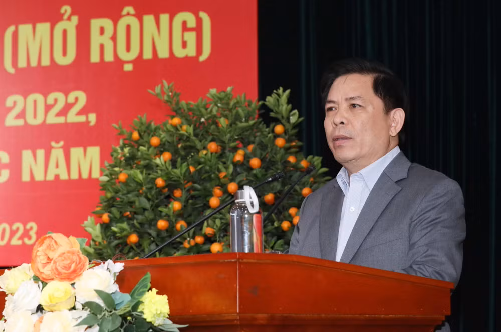 Đảng ủy Khối các cơ quan TW tăng cường công tác kiểm tra, giám sát ảnh 1