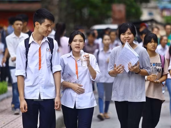 Sự kiện trong nước 26/9-2/10: Xử 6 vụ đại án tham nhũng vào cuối năm ảnh 9