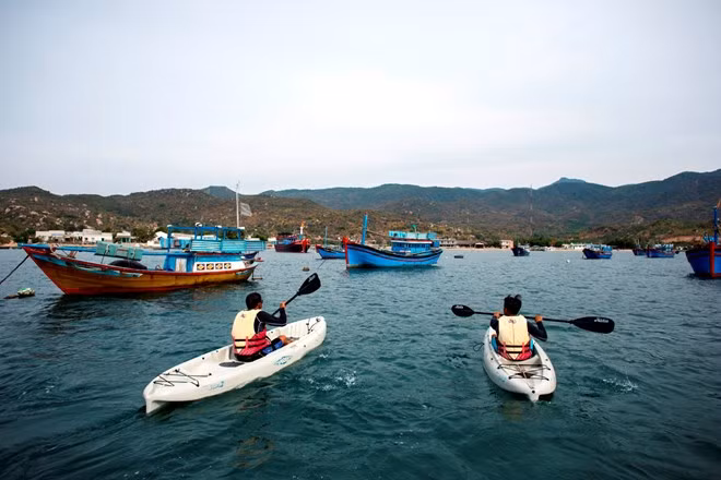 Sự kiện trong nước 26/9-2/10: Xử 6 vụ đại án tham nhũng vào cuối năm ảnh 7