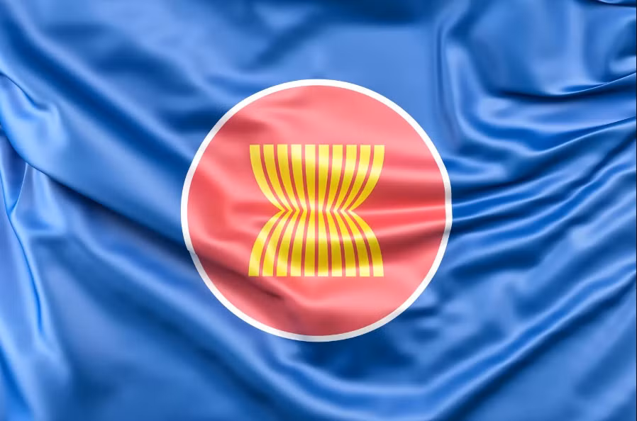 EU-ASEAN thúc đẩy hợp tác về chính sách cạnh tranh và thực thi ảnh 1