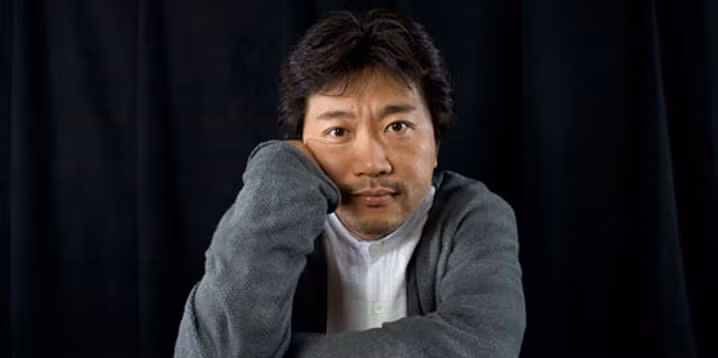 koreeda.jpg