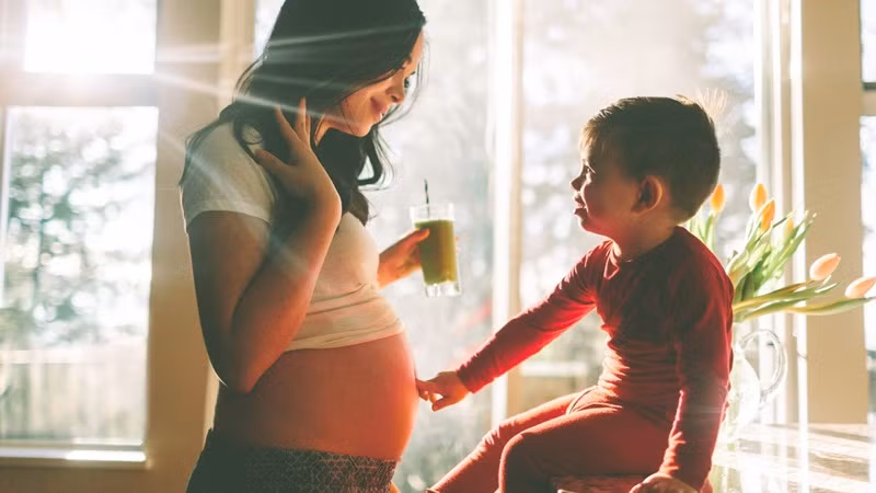 10 mẹo phòng tránh căn bệnh ung thư vú mà phụ nữ cần biết ảnh 5