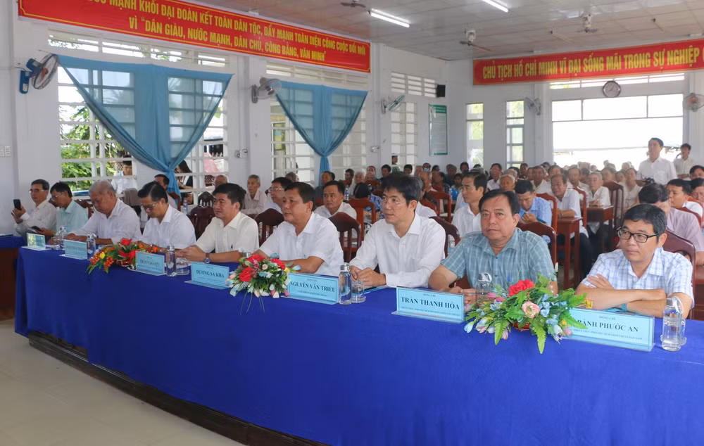 ttxvn_ngay hoi dai doan ket soc trang.jpg