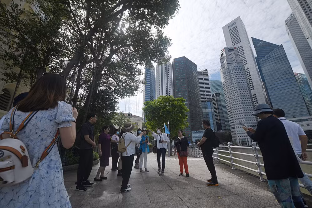 singapore_van hoa phan nan 3.jpg