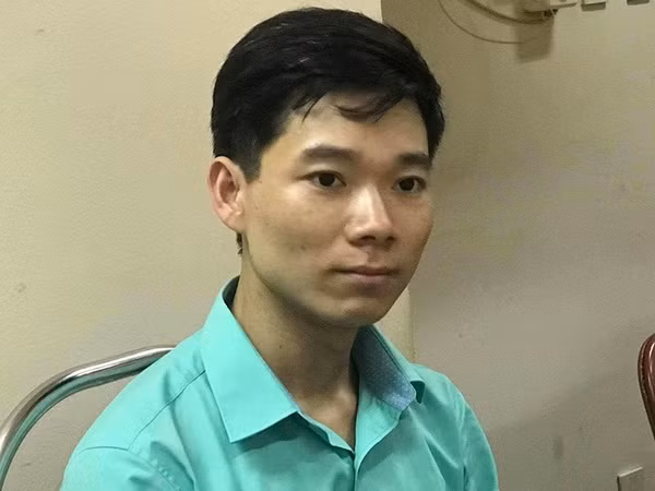 Vụ 8 người tử vong khi chạy thận: Bác sỹ Lương nói gì trước phiên tòa? ảnh 2