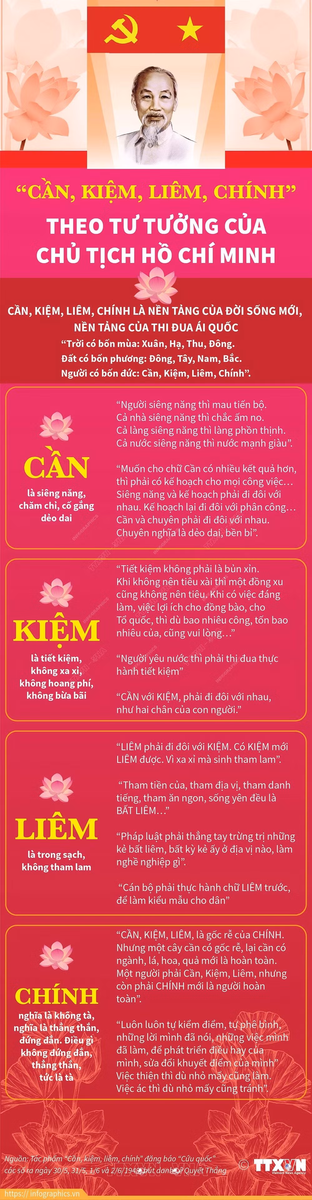 can kiem liem chinh.jpg