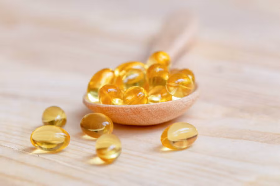 omega 3.jpg