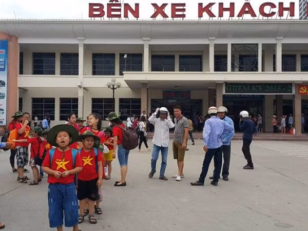 Các tiêu chí, bí kíp để chọn khóa học Hè phù hợp cho con ảnh 2