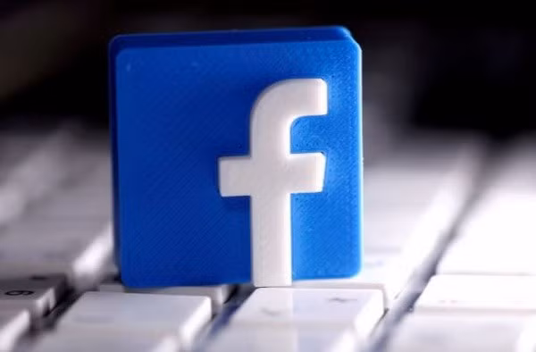 “Nhượng bộ” tạm thời của ông lớn công nghệ Facebook? ảnh 1