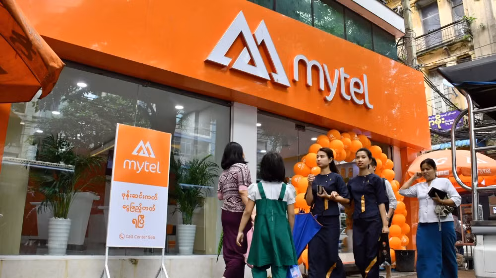 Viettel Global đạt lợi nhuận trước thuế dương sau kiểm toán ảnh 1