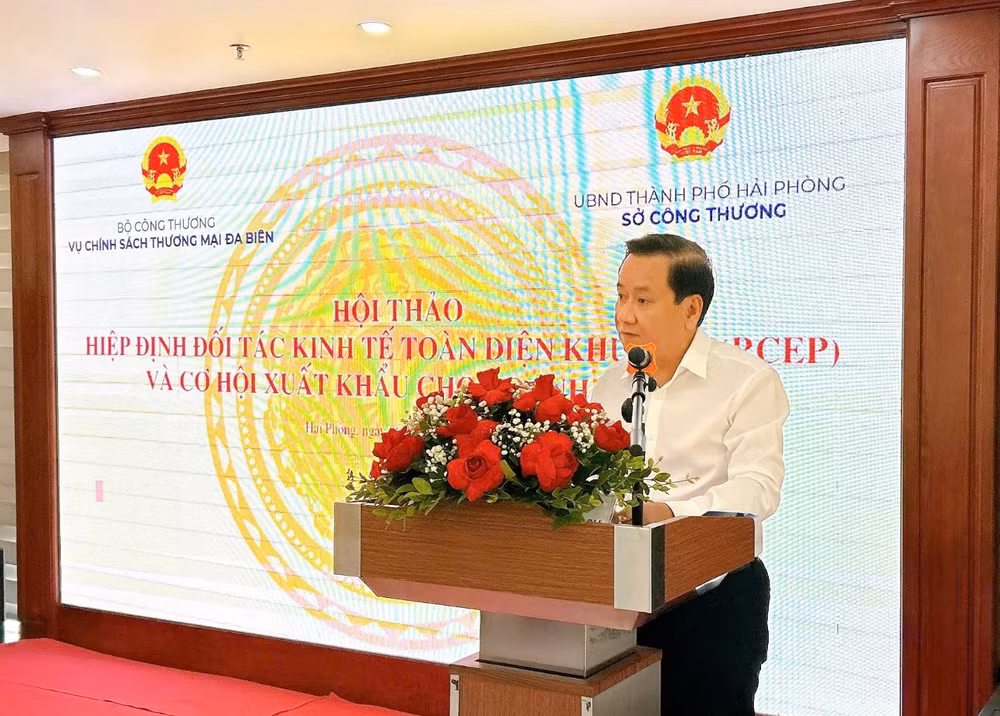 GDHaiphong.jpeg