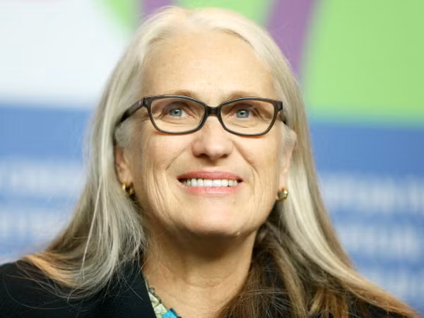 Jane Campion làm Chủ tịch giám khảo Cannes 2014 ảnh 1