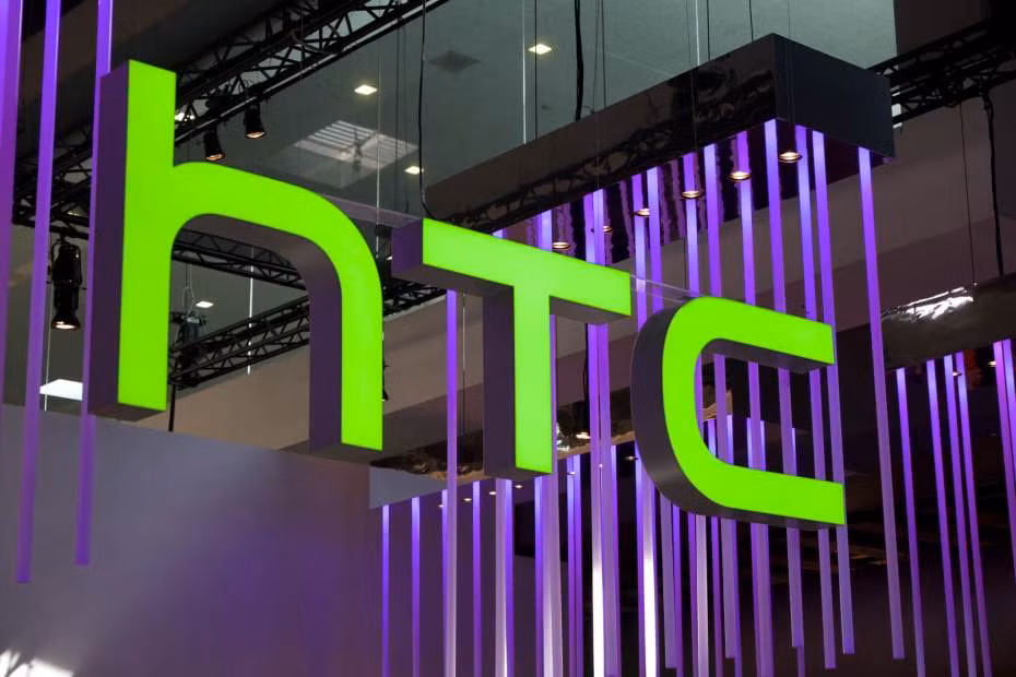 Google chính thức mua mảng điện thoại của HTC với giá hơn 1 tỷ USD ảnh 1