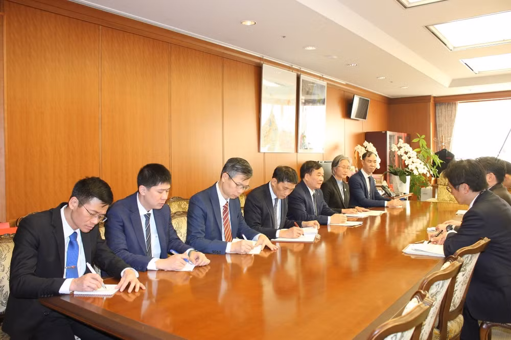 viet nam_asean_nhat ban.jpg