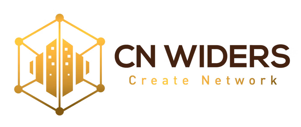 S&P Global, CNWIDERS tham gia lĩnh vực năng lượng môi trường Việt Nam ảnh 2