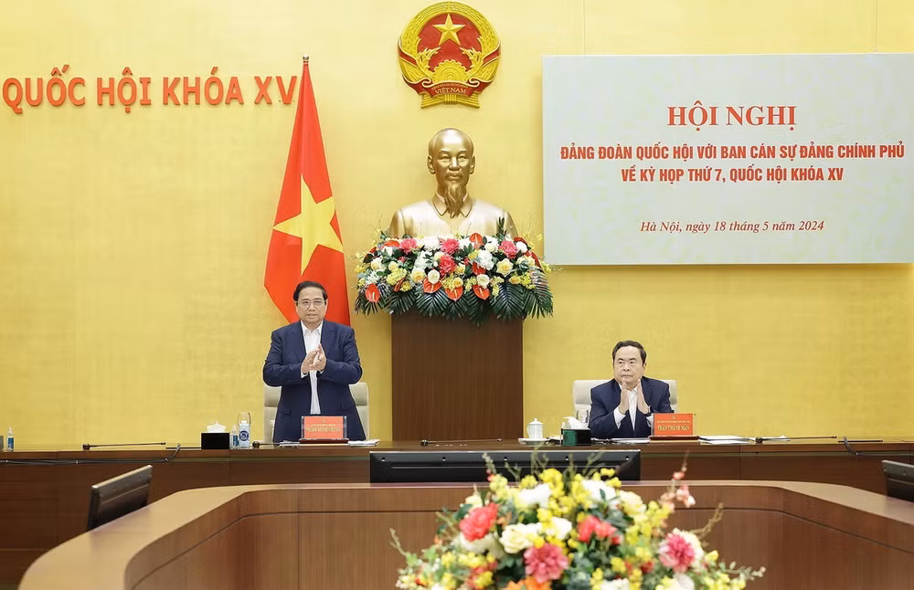 hoi_nghi_giua_dang_doan_quoc_hoi_va_ban_can_su_dang_chinh_phu_ve_ky_hop_thu_bay_quoc_hoi_khoa_xv-3.jpg