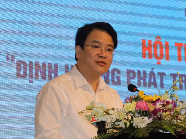 M&A cần sự cân bằng với nhu cầu doanh nghiệp trong nước ảnh 1