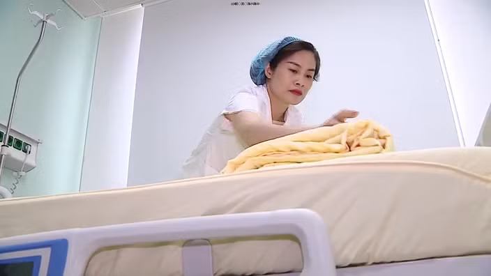 VNP_chiec chan.jpg