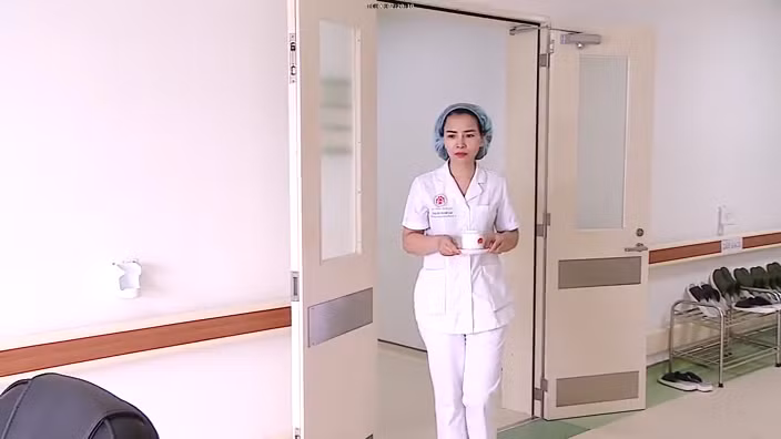 vnp_NHAN VIEN PHA TRA.jpg