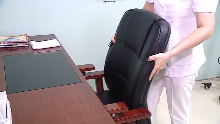 VNP_ghe doc sach.jpg