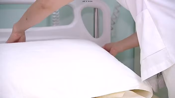 VNP_giường bệnh.jpg