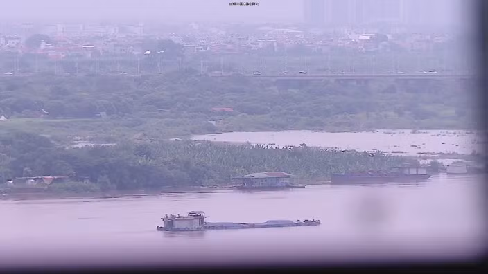 VNP_KHUNG CUA SO.jpg