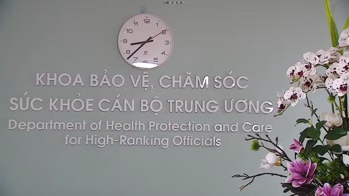 VNP_khoa bao ve.jpg
